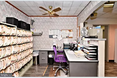 105 S Main Street, Hatfield, PA 19440 - Photo 12