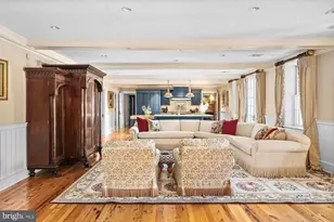 1534 Trooper, Worcester, PA 19490 - Photo 18