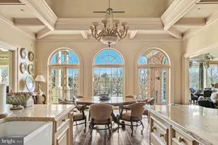 1534 Trooper, Worcester, PA 19490 - Photo 6