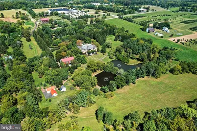 1534 Trooper, Worcester, PA 19490 - Photo 26