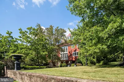 1534 Trooper, Worcester, PA 19490 - Photo 20