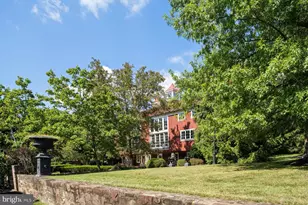 1534 Trooper, Worcester, PA 19490 - Photo 20