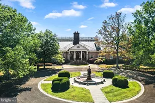 1534 Trooper, Worcester, PA 19490 - Photo 2