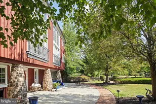 1534 Trooper, Worcester, PA 19490 - Photo 22