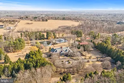 1534 Trooper, Worcester, PA 19490 - Photo 30