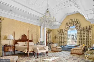 1534 Trooper, Worcester, PA 19490 - Photo 12