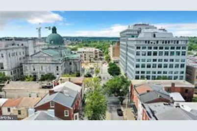 205 Dekalb Street, Norristown, PA 19401 - Photo 18