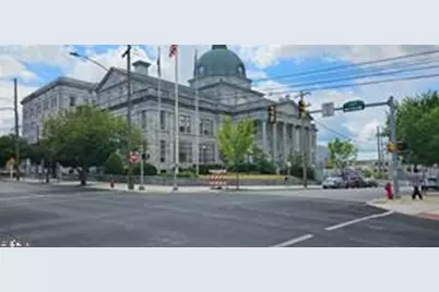 205 Dekalb Street, Norristown, PA 19401 - Photo 10