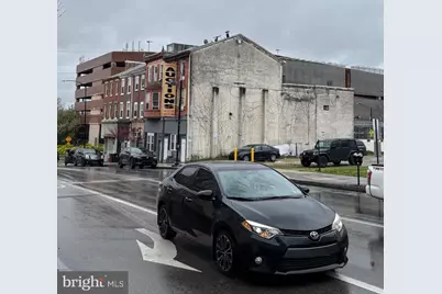 205 Dekalb Street, Norristown, PA 19401 - Photo 8