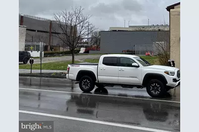 205 Dekalb Street, Norristown, PA 19401 - Photo 4