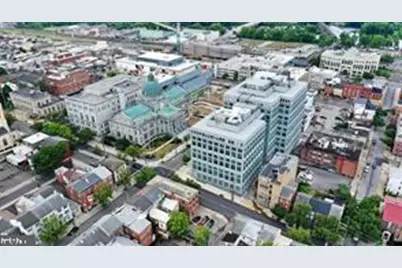 205 Dekalb Street, Norristown, PA 19401 - Photo 22