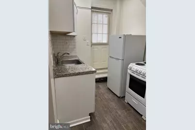 203 Dekalb Street, Norristown, PA 19401 - Photo 8