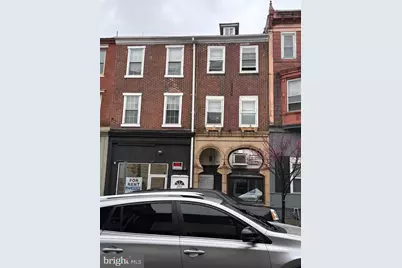 203 Dekalb Street, Norristown, PA 19401 - Photo 4