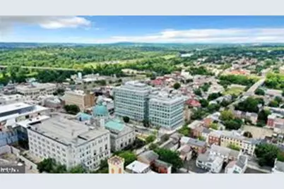 203 Dekalb Street, Norristown, PA 19401 - Photo 22