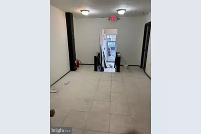 203 Dekalb Street, Norristown, PA 19401 - Photo 12