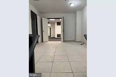 203 Dekalb Street, Norristown, PA 19401 - Photo 10