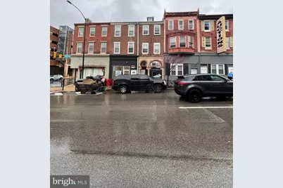 203 Dekalb Street, Norristown, PA 19401 - Photo 2