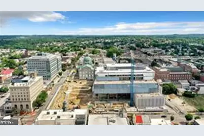 203 Dekalb Street, Norristown, PA 19401 - Photo 20