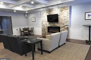 309 Florence Ave, Jenkintown, PA 19046 - Photo 24