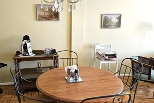 309 Florence Ave, Jenkintown, PA 19046 - Photo 14