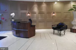 309 Florence Ave, Jenkintown, PA 19046 - Photo 2