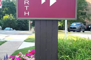 309 Florence Ave, Jenkintown, PA 19046 - Photo 1