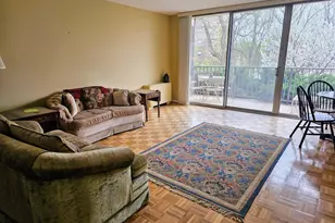 309 Florence Ave, Jenkintown, PA 19046 - Photo 8