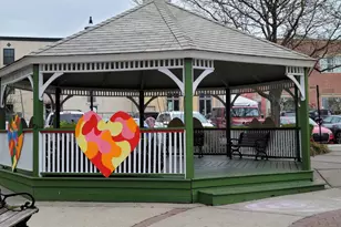 309 Florence Ave, Jenkintown, PA 19046 - Photo 34