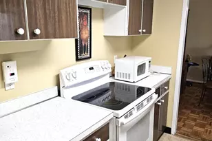 309 Florence Ave, Jenkintown, PA 19046 - Photo 10