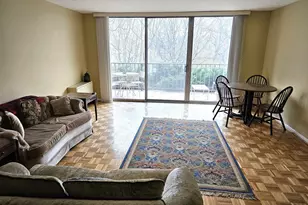 309 Florence Ave, Jenkintown, PA 19046 - Photo 6