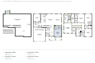 Laney Craftsman, Collegeville, PA 19426 - Photo 2