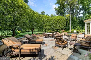 726 John Barry Dr, Lower Merion Township, PA 19010 - Photo 20