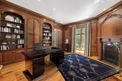 726 John Barry Drive, Lower Merion Township, PA 19010 - Photo 12