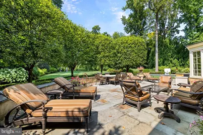 726 John Barry Drive, Lower Merion Township, PA 19010 - Photo 24