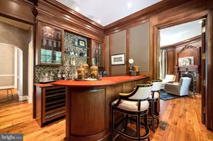 726 John Barry Dr, Bryn Mawr, PA 19010 - Photo 14