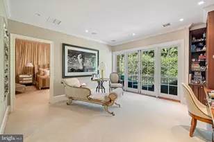 726 John Barry Dr, Lower Merion Township, PA 19010 - Photo 16