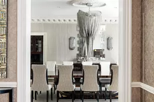 726 John Barry Dr, Bryn Mawr, PA 19010 - Photo 10