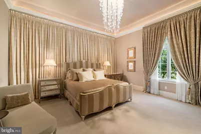 726 John Barry Drive, Bryn Mawr, PA 19010 - Photo 20