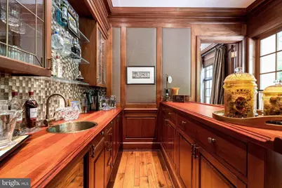 726 John Barry Drive, Bryn Mawr, PA 19010 - Photo 12