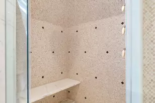 726 John Barry Dr, Lower Merion Township, PA 19010 - Photo 18