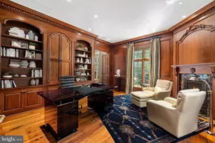 726 John Barry Dr, Bryn Mawr, PA 19010 - Photo 12