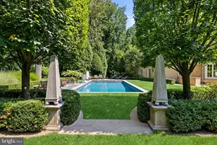 726 John Barry Dr, Bryn Mawr, PA 19010 - Photo 4