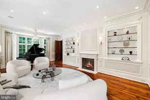 726 John Barry Dr, Lower Merion Township, PA 19010 - Photo 24