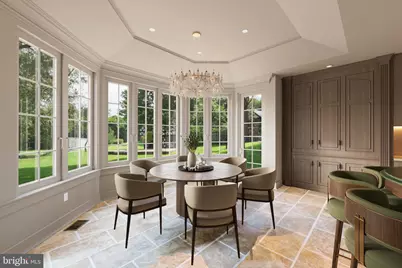 726 John Barry Drive, Bryn Mawr, PA 19010 - Photo 16