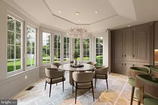 726 John Barry Dr, Bryn Mawr, PA 19010 - Photo 16