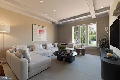 726 John Barry Drive, Bryn Mawr, PA 19010 - Photo 18