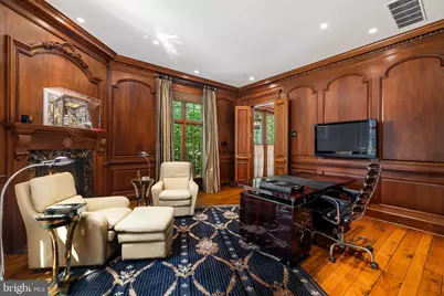 726 John Barry Drive, Bryn Mawr, PA 19010 - Photo 10