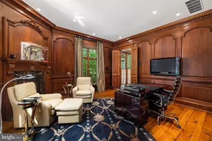 726 John Barry Dr, Lower Merion Township, PA 19010 - Photo 10