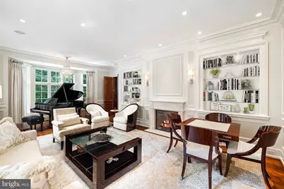 726 John Barry Drive, Bryn Mawr, PA 19010 - Photo 8