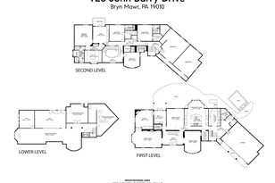 726 John Barry Dr, Bryn Mawr, PA 19010 - Photo 6